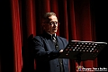 VBS_3994 - Il Magico Paese di Natale 2024 - Spettacolo di Inaugurazione al Teatro Alfieri